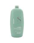 Alfaparf Semi Di Lino Scalp Energizing Shampoo 1000 ml