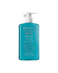 Avene Cleanance Cleansing Gel for Combination/Oily Skin - Gentle, Non-comedogenic, 13.53 fl oz - Makeup Remover