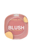 Vivienne Sabo Macaron Matte Blush 03 Soft Pink 4g