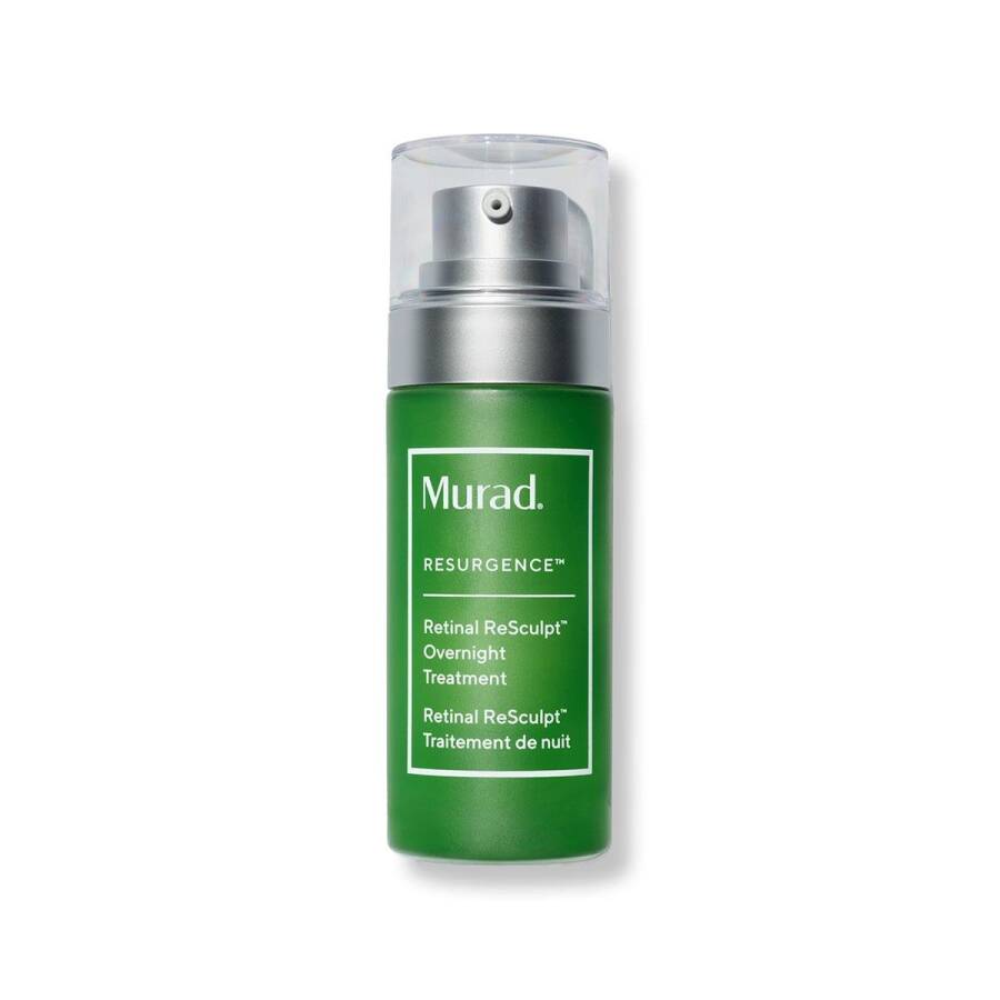 Murad Retinal ReSculpt Overnight Treatment Firming Serum 30 ml