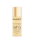 Nuxe Huile Prodigieuse Multi-Purpose Dry Oil Roll-On 60 ml