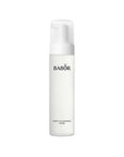 Babor Deep Cleansing Foam Refreshing Face Wash 200 ml