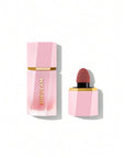 Sheglam Color Bloom Liquid Blush Real Deal 5.2ml