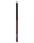 wet n wild Color Icon Lipliner Pencil Brandy Wine - Precise, Long-Lasting Lip Contour for Natural or Polished - Lip Liner