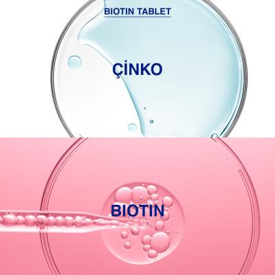Bioxcin Biotin Supplement and Shampoo Set for Hair Loss Treatment and Hair Health Support Bioxcin Biotin Hair Loss Treatment Set biotin supplement, hair loss treatment, biotin shampoo, hair health support, hair growth promotion, biotin hair care, hair strengthening, hair nourishment, healthy hair, hair care set, hair growth supplement, hair loss solution