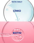 Bioxcin Biotin Supplement and Shampoo Set for Hair Loss Treatment and Hair Health Support Bioxcin Biotin Hair Loss Treatment Set biotin supplement, hair loss treatment, biotin shampoo, hair health support, hair growth promotion, biotin hair care, hair strengthening, hair nourishment, healthy hair, hair care set, hair growth supplement, hair loss solution