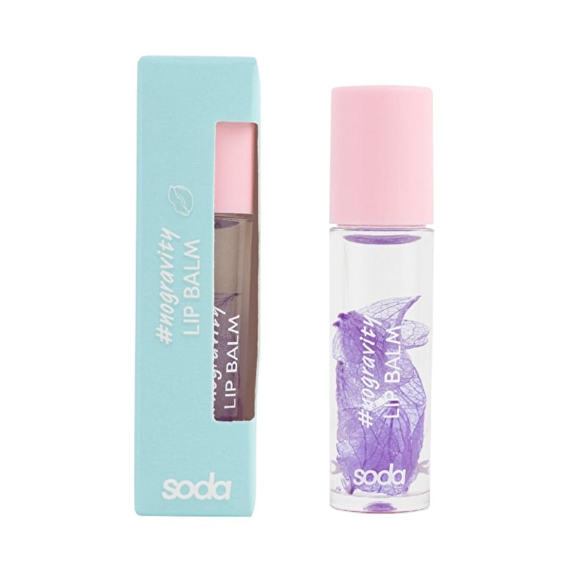 Soda Lip Balm - Moisturizing &amp; Nourishing Daily Lip Care with Variety of Colors &amp; Fragrances Soda Lip Balm - Daily Lip Care for Soft &amp; Smooth Lips lip balm, daily lip care, moisturizing lip balm, nourishing lip balm, flavored lip balm, lip care products, lip moisturizer, soft lips, smooth lips, compact lip balm, portable lip balm, scented lip balm, colored lip balm, lip balm for dry lips, lip balm for chapped lips, lip care essentials, lip care routine, healthy lips