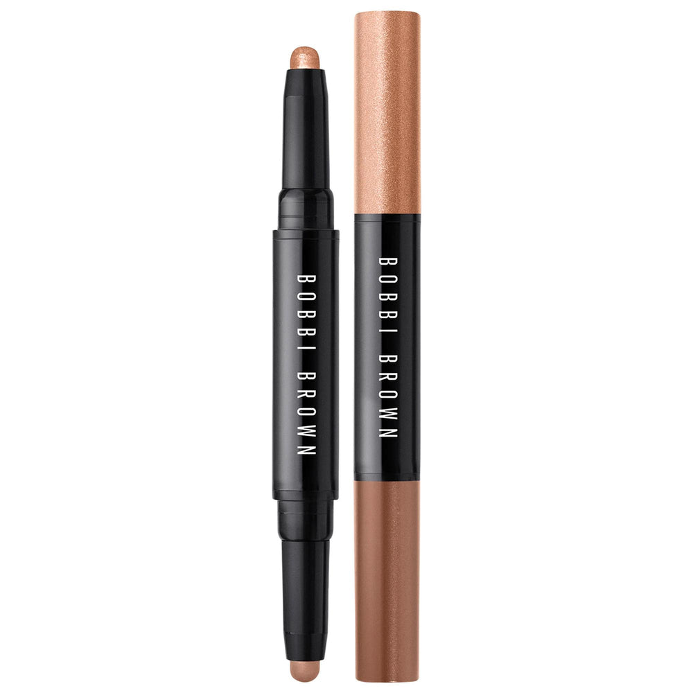 Huda Beauty Dual-Ended Long-Wear Waterproof Cream Eyeshadow Stick - 24 Hour Long-Lasting Eyeshadow with Matte & Shimmer Shades Huda Beauty Long-Lasting Waterproof Eyeshadow Stick long-lasting eyeshadow, waterproof eyeshadow stick, dual-ended eyeshadow, cream eyeshadow, 24-hour eyeshadow, makeup, eye makeup, cosmetic, beauty product, Huda Beauty