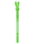 Love Generation Color Bunny Gel Eyeliner 03 Ur Ex Green
