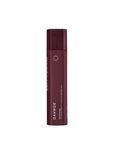 Davroe Tame Detangler Leave-In Spray for Smooth Hair 300ml