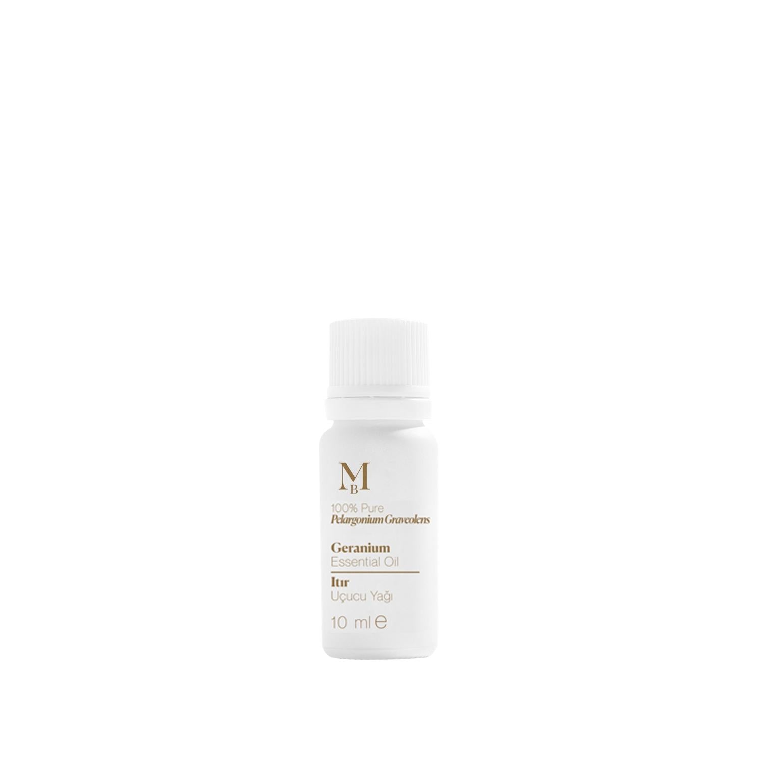 Misbahçe Itır Essential Oil 10ml - Pure Aromatherapy Oil for Relaxation and Natural Fragrance Misbahçe Itır Essential Oil - Pure Aromatherapy for Relaxation Misbahçe Itır Uçucu Yağı, Essential Oil, Itır Essential Oil, Aromatherapy, Natural Fragrance, Relaxation, Stress Relief, Pure Essential Oil, Concentrated Oil, 10ml, Misbahçe, Natural Wellness, Perfumery Ingredients, Aromatic Oil