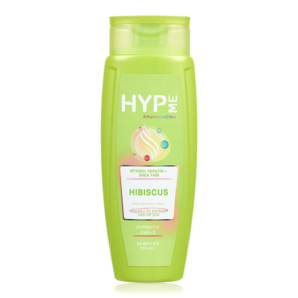 Hyp Me Curl Shampoo: Volumizing, Moisturizing, & Defining Shampoo for Curly Hair with Shea Butter & Vegetable Keratin Hyp Me Curl Shampoo: Volumizing & Defining Curly Hair Shampoo curl shampoo, curly hair shampoo, volumizing shampoo for curls, moisturizing shampoo for curly hair, shampoo for defining curls, sulfate free curl shampoo, shampoo with shea butter for curls, shampoo with vegetable keratin, best shampoo for curly hair, hyp me curl shampoo, curl care, hair volume, hair moisture, shea butter shampoo