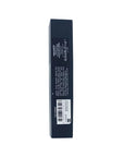 New Well Porcelain Makeup Stick Contour 03 10g