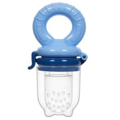 Wee Baby Fruit Strainer - image 10