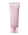Celimax Heart Pink ToneUp Sun Cream SPF 50+ 40ml