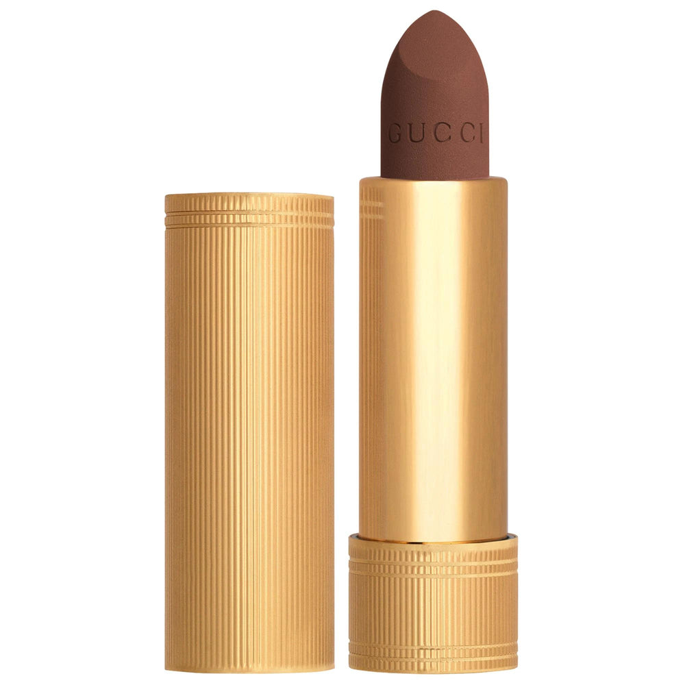 BrandX Velvet Matte Lipstick - Ultra-Pigmented, Comfortable Wear, Variety of Iconic Shades Velvet Matte Lipstick - Comfortable, Long-Lasting matte lipstick, ultra-pigmented lipstick, cosmetic lip color, comfortable lipstick, rich color lipstick, beauty essentials, lip care, makeup, cosmetics, beauty products, lipstick collection, vibrant lip color, long-lasting lip color
