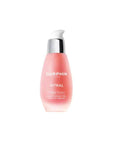 Darphin Intral Inner Youth Rescue Serum - Soothing Face Serum for Sensitive Skin, Anti-Aging Benefits - image 2