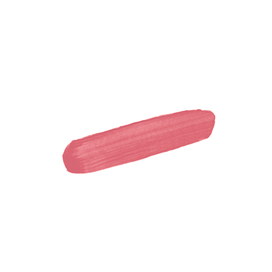 Sisley Phyto-Lip Twist N25 Soft Berry Tinted Balm