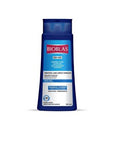 Bioblas Anti-Dandruff Shampoo for Men with Menthol & Apple Vinegar, 12.17 fl oz - Thermal Water & Zinc for Dandruff Control Bioblas Anti-Dandruff Shampoo for Men - 12.17 fl oz anti-dandruff shampoo for men, shampoo with menthol and apple vinegar, thermal water shampoo, men's hair care products, dandruff control shampoo, hair care, scalp care, men's grooming, natural ingredients, menthol shampoo, apple vinegar shampoo