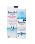 Bepanthol Derma Moisturizing Face Cream - Daily Hydration for Dry, Sensitive Skin - Non-Greasy, Hypoallergenic Formula - image 3