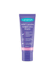 Lansinoh Nipple Cream - Soothing Relief | 40 ml - image 8