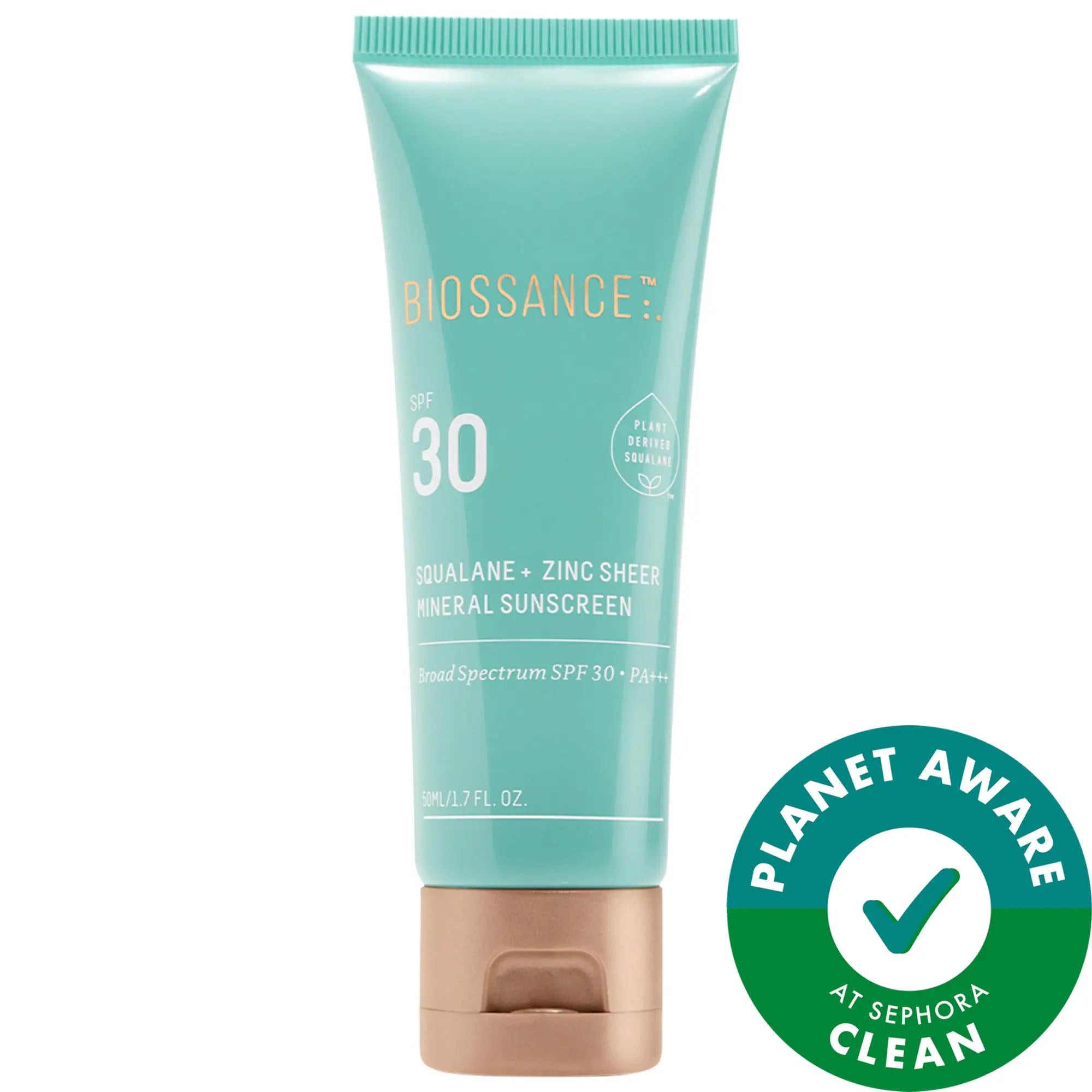 Zinc Mineral Face Sunscreen SPF 30 - Hydrating, Vegan, Fragrance-Free | Clean Beauty by Zinc Zinc Mineral Face Sunscreen SPF 30 - Clean &amp; Hydrating mineral face sunscreen, SPF 30 sunscreen, clean beauty sunscreen, vegan sunscreen, fragrance-free sunscreen, hydrating sunscreen, zinc oxide sunscreen, sustainable skincare, face sunscreen, daily sunscreen, vegan skincare, gluten-free skincare, cruelty-free skincare, eco-friendly beauty products