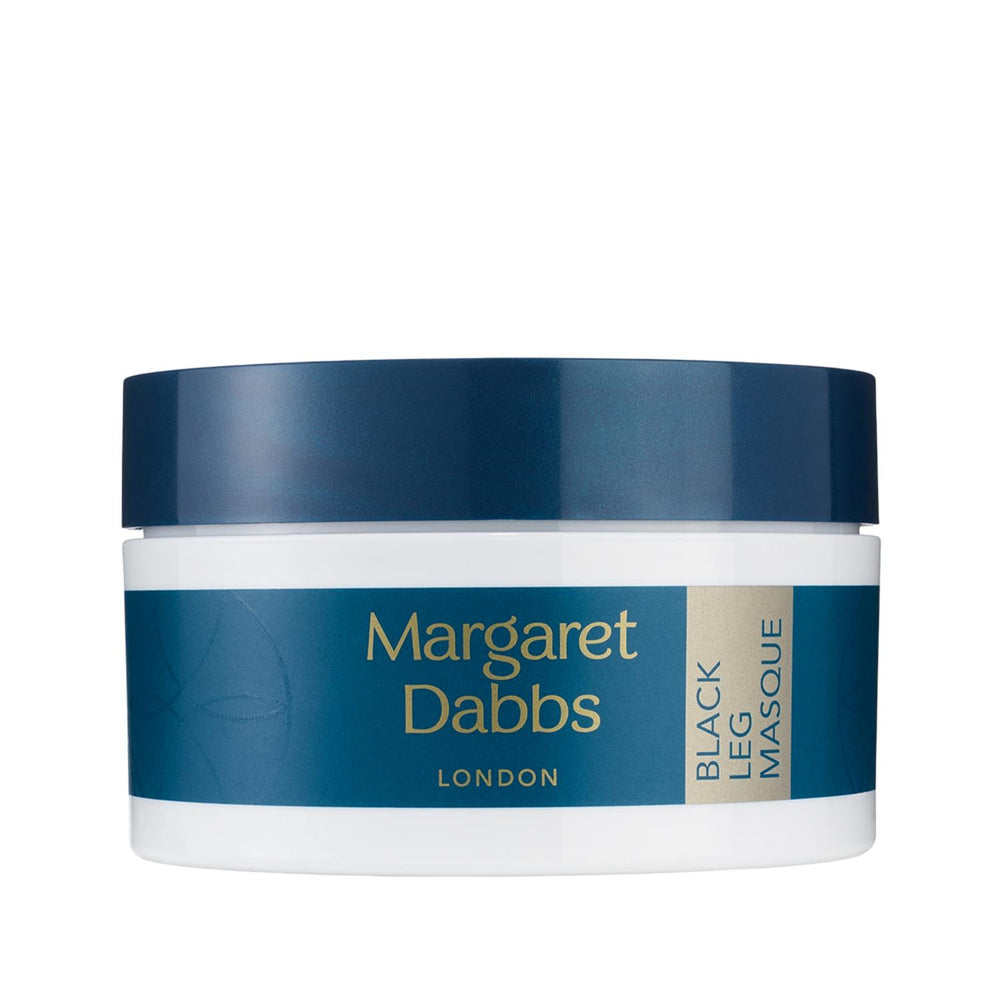 Margaret Dabbs London Soothing Leg Mask 200g