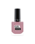 Golden Rose Extreme Gel Shine Nail Polish 25 - Long Lasting, High Gloss Finish - 10.2ml - Nail Polish