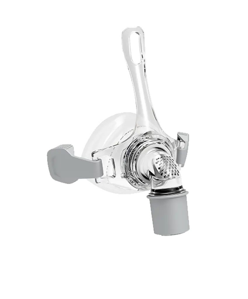 Elmaslar BMC N5 Nasal Mask for Comfort and Seal Large