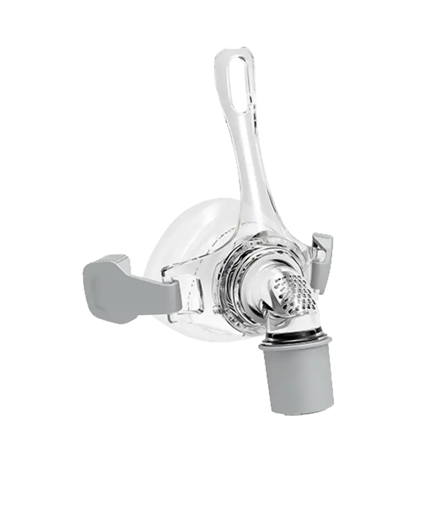 Elmaslar BMC N5 Nasal Mask Medium for Comfortable Airflow