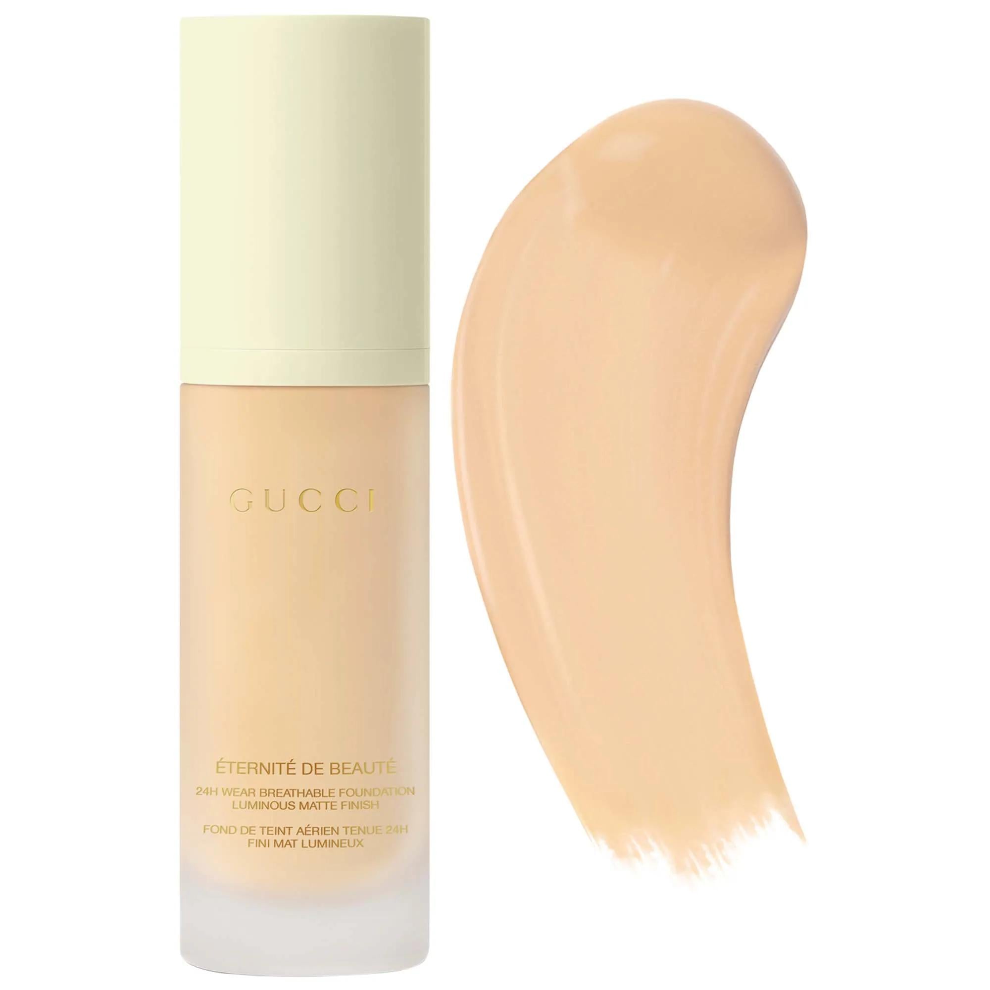 Estee Lauder 24 Hour Full Coverage Luminous Matte Finish Foundation - Long-Lasting, Hydrating Liquid Foundation for Full Coverage Estee Lauder 24H Full Coverage Foundation long-lasting foundation, full coverage foundation, matte finish foundation, luminous foundation, hydrating foundation, liquid foundation, Estee Lauder, makeup, cosmetics, skincare-infused makeup, 24-hour wear, shine control, hydration, full coverage, luminous matte finish