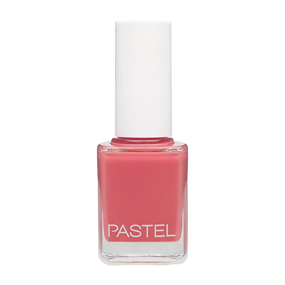 Pastel Nail Polish 428 Glossy Finish 13ml