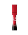 Golden Rose Liping My Matte Liquid Lipstick: 