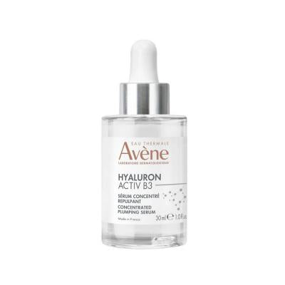 avene hyaluron activ b3 serum 30ml, avene serum for fine lines and wrinkles Avene Hyaluron Activ B3 Serum - Anti-Aging Concentrate | 30 ml Avene Hyaluron Activ B3 Serum - Anti-Aging Formula avene, hyaluronic-acid, anti-aging-serum, fine-lines, skincare, normal-skin, aging-skin, serum, hydration, ai-generated