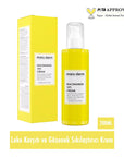 Maruderm Niacinamide 10% Face Cream: Pore Minimizing, Sebum Control, Brightening, Hyaluronic Acid - Paraben & Fragrance Free Maruderm Niacinamide Cream: Pore Minimizer & Brightening niacinamide cream, pore minimizing cream, sebum control cream, hyaluronic acid cream, paraben free face cream, fragrance free face cream, skin brightening cream, face cream for oily skin, niacinamide serum, skin texture improvement, Niacinamide Face Cream, oily skin, enlarged pores, combination skin, improve skin texture, improv