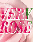Nuxe Very Rose Lip Balm - Moisturizing, Natural Lip Care for Dry Lips Nuxe Very Rose Lip Balm for Dry Lips Nuxe Very Rose Lip Balm, rose lip balm, moisturizing lip balm, natural lip care, dry lip treatment, lip care products, natural ingredients, shea butter, vanilla scent, lip balm for dry lips