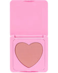 Beauty Bomb Sweetheart Blush Powder Blush 03 5g
