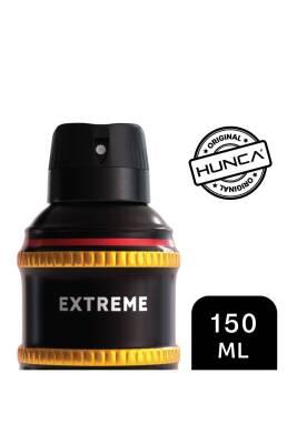 Jagler Extreme: 24-Hour Odor Protection Men's Deodorant - Energizing Fragrance, Perfect for Active Lifestyles, Dermatologically Tested Jagler Extreme Men's Deodorant: 24-Hour Odor Protection men's deodorant, long-lasting deodorant, fragrance deodorant, sensitive skin deodorant, 24-hour odor protection, spray deodorant, best deodorant for men, deodorant for active men, deodorant, men's fragrance, odor control, freshness, grooming, personal care, body odor, sweat, active men, gym, sports, travel, daily use, c