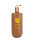 SCREEN Argan Nourishing Hair Mask for Dry Hair 1000 ml