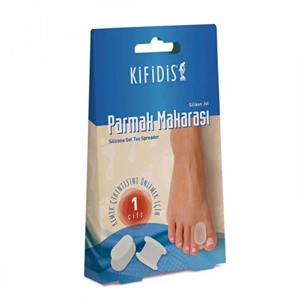 Vimaflex Silicone Finger Spacer - Comfortable Orthotic Device for Finger Separation and Alignment Vimaflex Finger Spacer - Orthotic Device for Finger Alignment Finger spacer, Silicone finger separator, Orthotic finger device, Rehabilitation finger tool, Finger alignment, Finger deformity correction, Syndactyly treatment, Physical therapy aid, Reusable finger spacer, Silicone gel finger spacer, Comfortable finger support, Finger injury recovery, Hand rehabilitation device