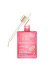 Nuxe Prodigieuse Boost: Vitamin C Glow Boosting Serum | Vegan Facial Serum for Fine Line Reduction & Radiant Skin Nuxe Vitamin C Serum: Boost Glow & Reduce Fine Lines Nuxe Prodigieuse Boost Serum, Vitamin C serum, Glow boosting serum, Vegan facial serum, Brightening serum, Fine line reduction serum, Facial Serum, Vitamin C, Glow, Vegan, Brightening, Fine Lines, Wrinkles, Radiant Skin, Skin Care, Beauty, Aydınlık, Ethical Beauty, Sustainable Beauty, Plump Skin, Elasticity, Volume, Antioxidant Protection, Env