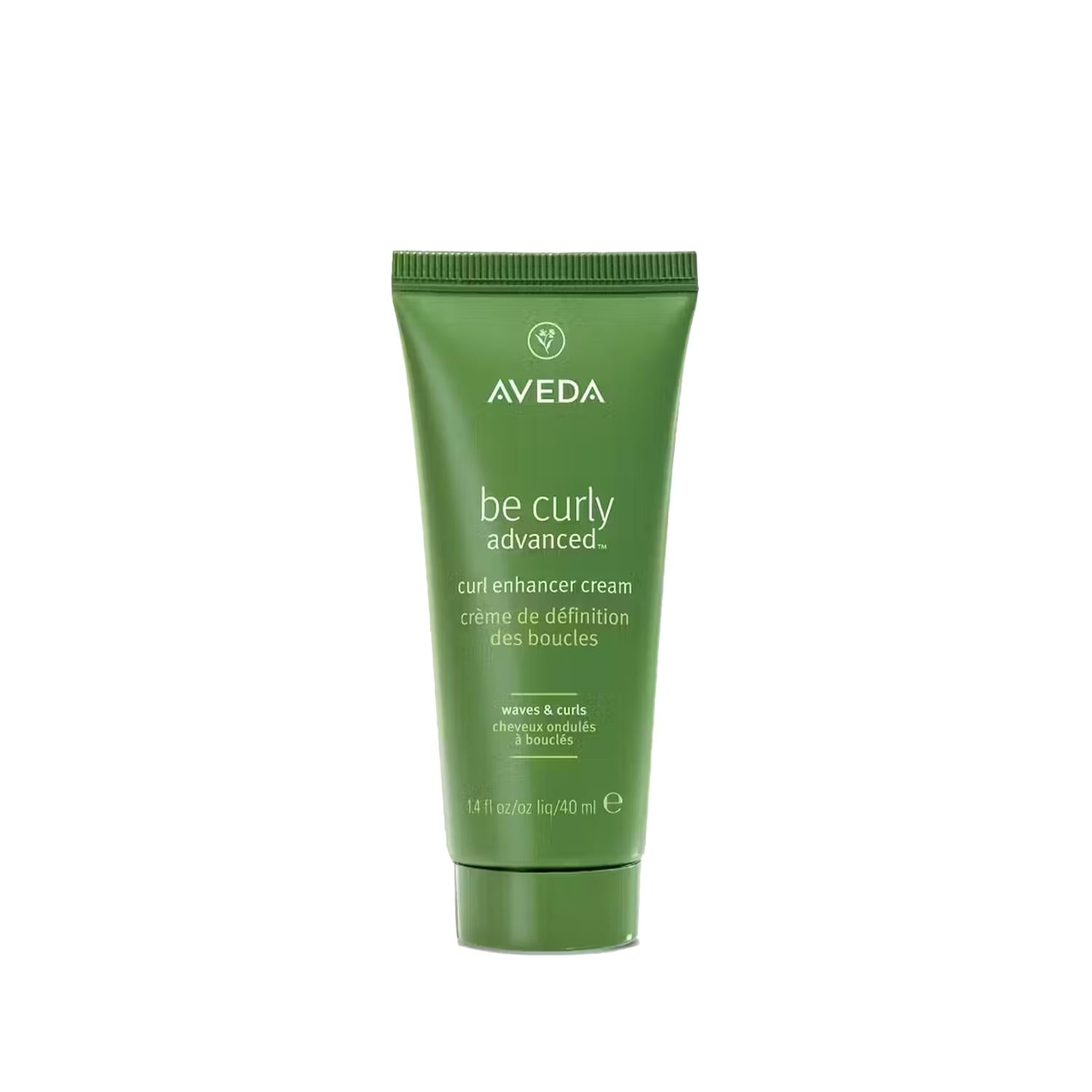 Aveda Be Curly Advanced Curl Enhancer - Natural Curl Defining Cream for Curly Hair, 6.76 fl oz Aveda Be Curly Curl Enhancer - Natural Curl Defining Cream Aveda Be Curly, Curl Enhancer, Curl Defining Cream, Natural Hair Care, Curly Hair Products, Botanical Hair Care, Curl Care, Hair Definition, Natural Ingredients, Curly Hair Routine, Hair Care, Aveda, Be Curly Line