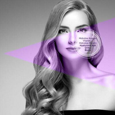 Bioxcin Beauty Collagen - 30 Single-Use Packets - image 18