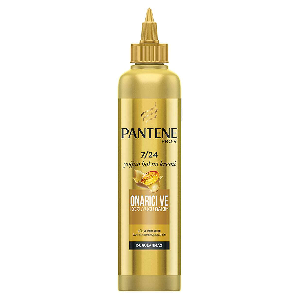 Pantene Pro-V Hair Repair Cream: Instant Damage & Split End Repair, Strengthening & Moisturizing Non-Rinse Treatment Pantene Pro-V Hair Repair: Fix Damage & Split Ends Instantly hair repair cream, damaged hair treatment, split end repair, hair strengthening cream, Pantene Pro-V, non-rinse hair cream, hair moisturizing cream, hair damage protection, hair repair, weak hair treatment, hair cream, hair treatment, split ends, hair strengthening, moisturizing, non-rinse, hair damage, weak hair, damaged hair, Pro-