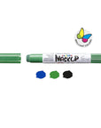Carioca Kids Face Paint Set - 3 Vibrant, Water-Based Colors, Dermatologically Tested for Safe Use Carioca Kids Face Paint - Safe & Vibrant face paint, water-based face paint, dermatologically tested face paint, washable face paint, kids face paint, children's party supplies, safe face paint, non-toxic face paint, kids art supplies, creative play for kids, birthday party ideas, Halloween face paint