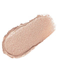 Vivienne Sabo Hypnostique Cream Eyeshadow Stick 03 Gold