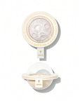 Sheglam Lunar Glow Highlighter in Vanilla Frost 4.5g