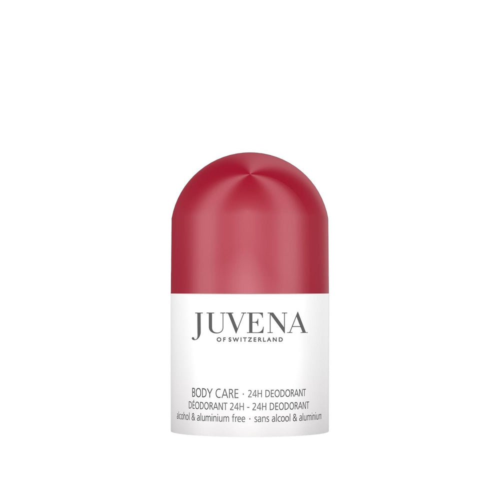 Juvena 24H Deodorant Roll-On for All Day Freshness 50 ml