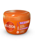 Elidor Instant Repair Hair Mask 160ml - Restores Damaged Hair | Premium Quality - image 8
