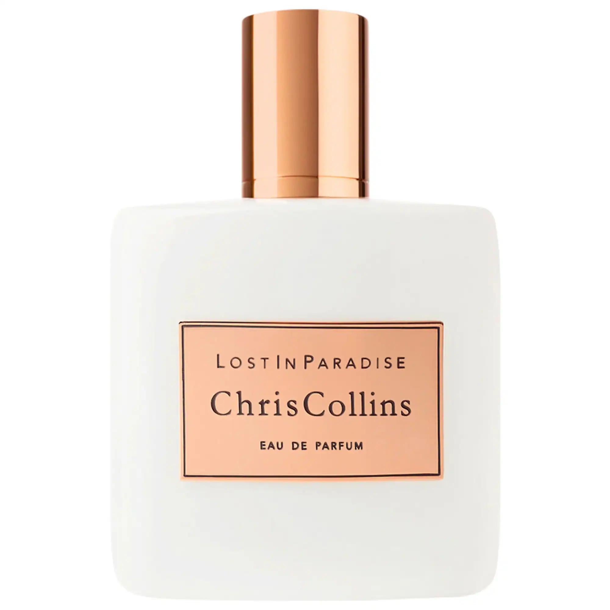 Jo Malone London Lost in Paradise Eau de Parfum - Fresh Coconut Water Fragrance for Women Lost in Paradise Eau de Parfum - Fresh Coconut Water Fragrance Eau de Parfum, Fresh fragrance, Coconut Water scent, Salted Musk fragrance, Women's perfume, Unique fragrance, Tropical scent, Perfume, Fragrance for women, Jo Malone London, Luxury fragrance, Coconut Water fragrance, Peach Skin scent